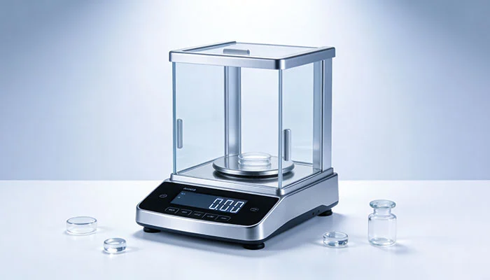 Quy định mới nhắm mục tiêu gian lận cân điện tử khi các nhà bán lẻ triển khai công nghệ chống trộm