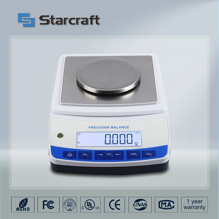 Cân phân tích MT Compact 1mg có kính chắn gió